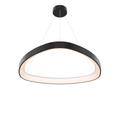 Premium 34″ Integrated LED Pendant - Orvon Lighting
