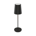 Rechargeable Table Lamp, 3CCT - Orvon Lighting