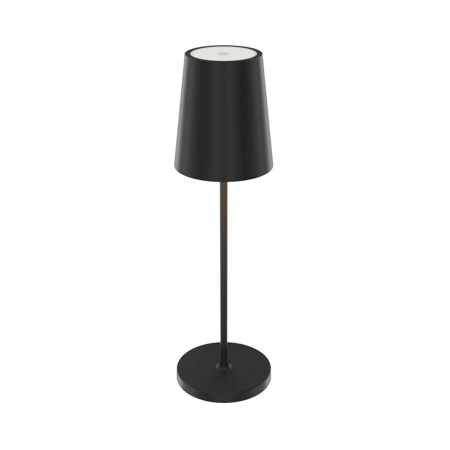 Rechargeable Table Lamp, 3CCT - Orvon Lighting