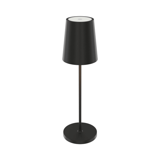 Rechargeable Table Lamp, 3CCT - Orvon Lighting