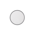 Ross 32 X 32 inch Framed LED Mirror, Front Lit - Orvon Lighting
