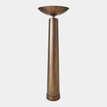 Global Views Kylix Torchiere product view