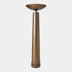 Global Views Kylix Torchiere product view
