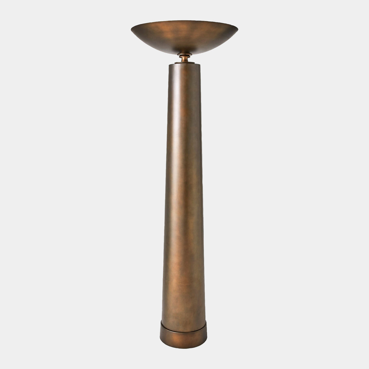 Global Views Kylix Torchiere product view
