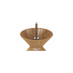 Serena 1 Light 12.13 inch Pendant Ceiling Light - Orvon Lighting