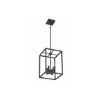 Signature Foyer Light Ceiling Light - Orvon Lighting