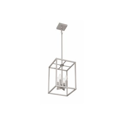 Signature Foyer Light Ceiling Light - Orvon Lighting