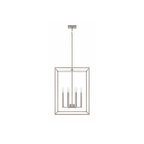 Signature Foyer Light Ceiling Light - Orvon Lighting