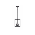 Signature Foyer Light Ceiling Light - Orvon Lighting
