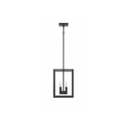 Signature Foyer Light Ceiling Light - Orvon Lighting