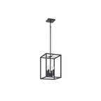 Signature Foyer Light Ceiling Light - Orvon Lighting