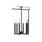 Signature Foyer Light Ceiling Light - Orvon Lighting