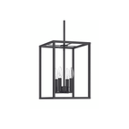 Signature Foyer Light Ceiling Light - Orvon Lighting