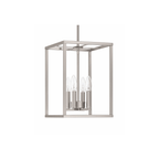 Signature Foyer Light Ceiling Light - Orvon Lighting