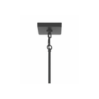 Signature Foyer Light Ceiling Light - Orvon Lighting