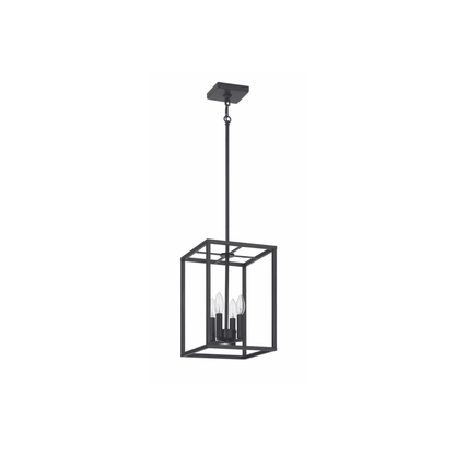 Signature Foyer Light Ceiling Light - Orvon Lighting