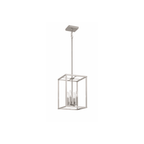 Signature Foyer Light Ceiling Light - Orvon Lighting