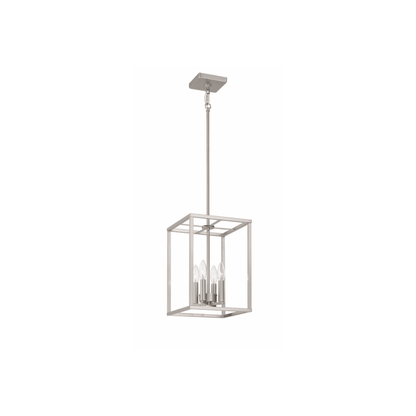 Signature Foyer Light Ceiling Light - Orvon Lighting