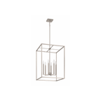 Signature Foyer Light Ceiling Light - Orvon Lighting