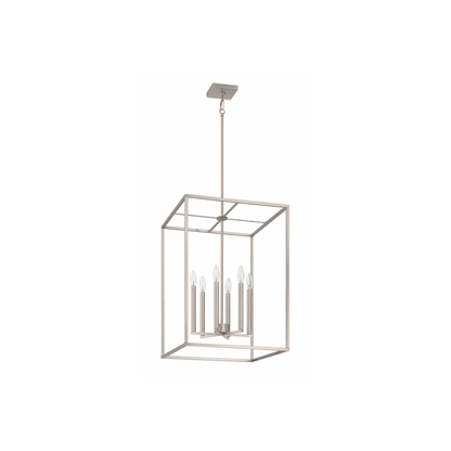 Signature Foyer Light Ceiling Light - Orvon Lighting