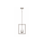 Signature Foyer Light Ceiling Light - Orvon Lighting