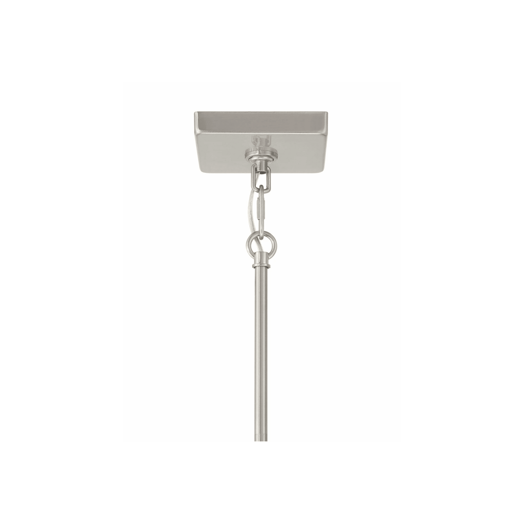 Signature Foyer Light Ceiling Light - Orvon Lighting