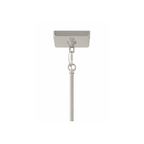 Signature Foyer Light Ceiling Light - Orvon Lighting