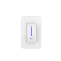 Smart Dimmer Switch - Orvon Lighting