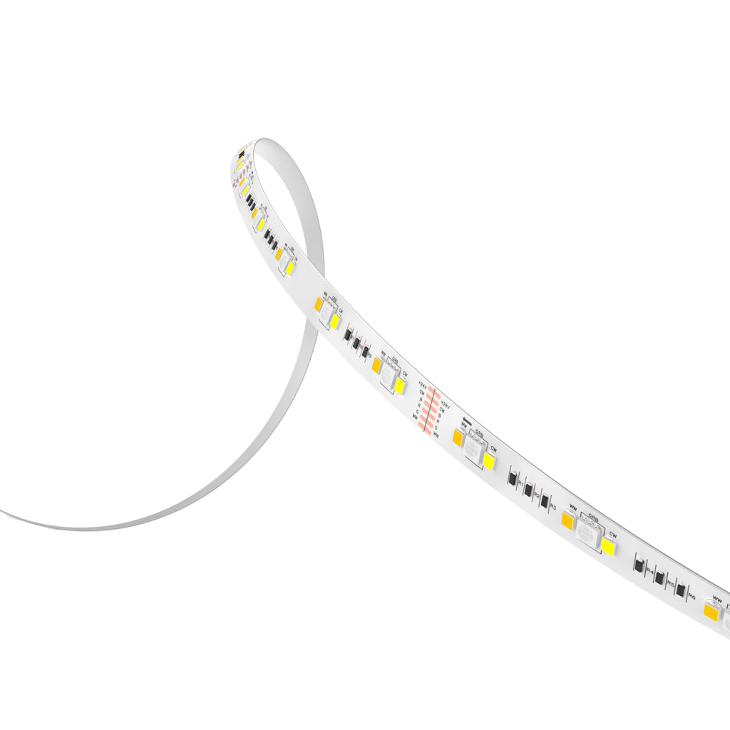 Smart Light Strip 15 meters - Orvon Lighting