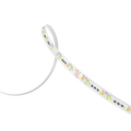 Smart Light Strip 15 meters - Orvon Lighting