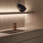 Smart Light Strip 15 meters - Orvon Lighting