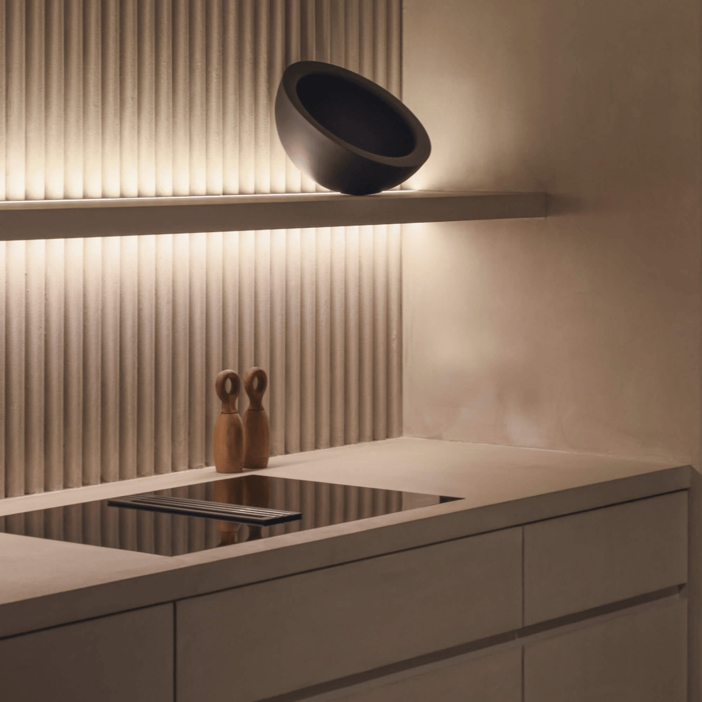 Smart Light Strip 15 meters - Orvon Lighting