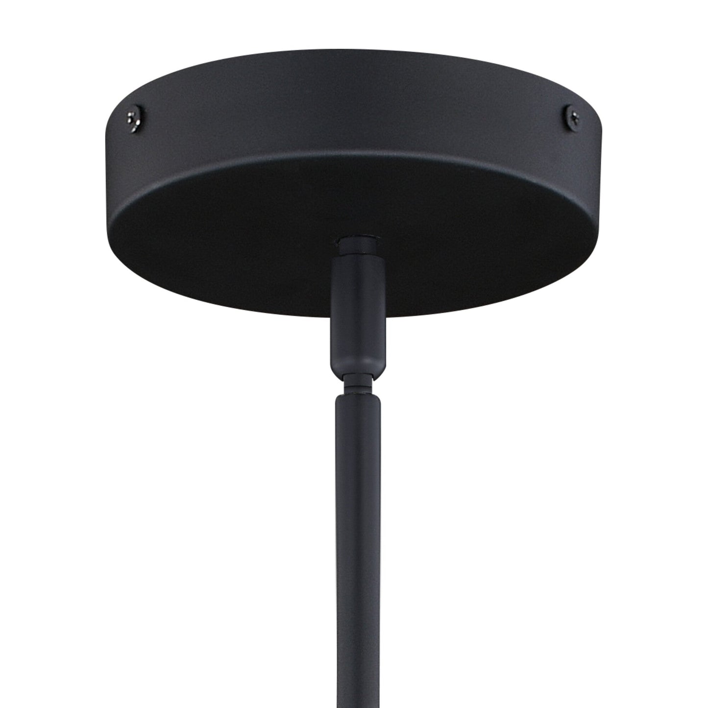 Somerset 10 in. W LED Mini Pendant Oil Rubbed Bronze - Orvon Lighting