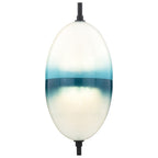 Somerset 6.25 in. W LED Mini Pendant Oil Rubbed Bronze - Orvon Lighting