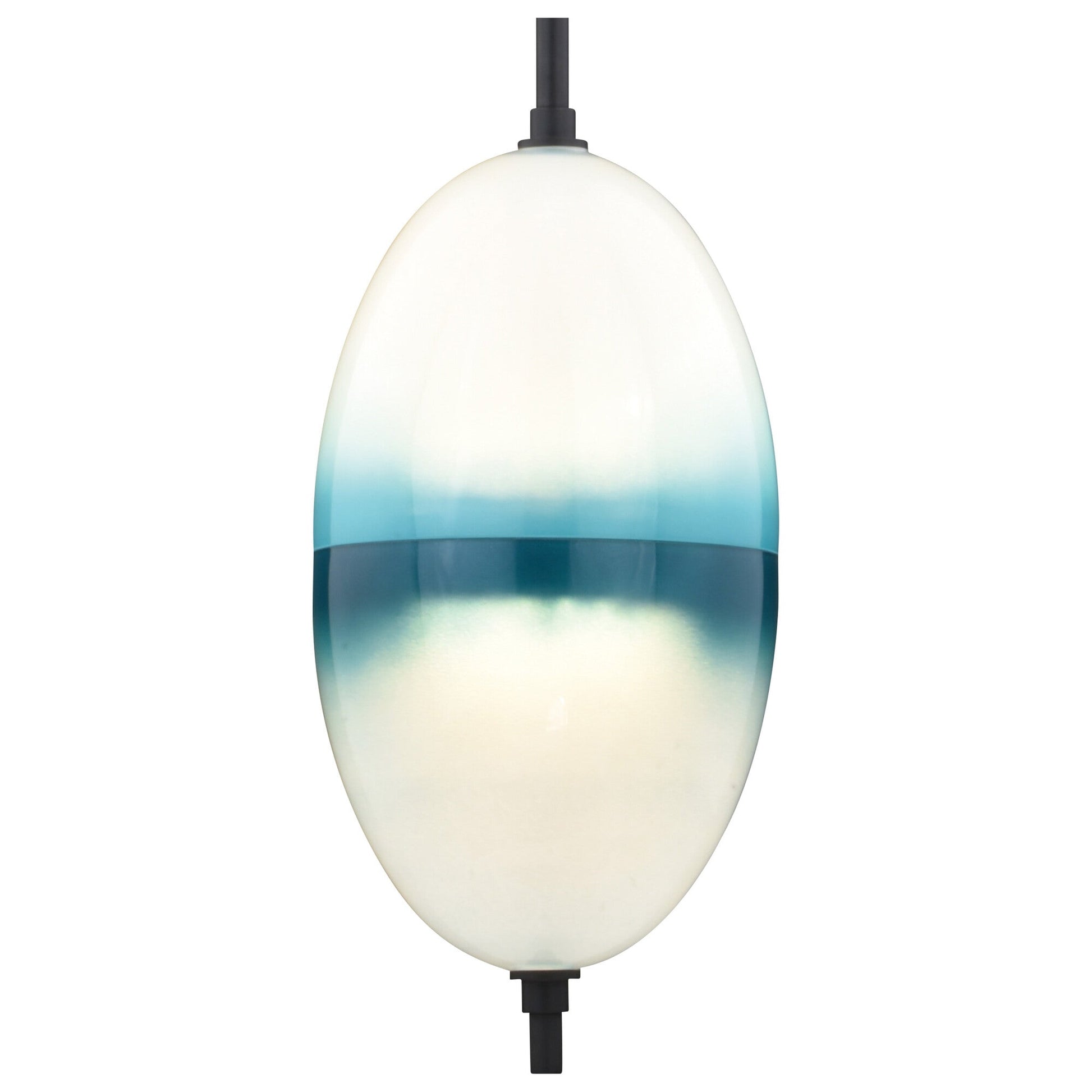 Somerset 6.25 in. W LED Mini Pendant Oil Rubbed Bronze - Orvon Lighting