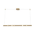 Spain LED Pendant Ceiling Light - Orvon Lighting