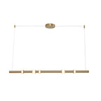 Spain LED Pendant Ceiling Light - Orvon Lighting