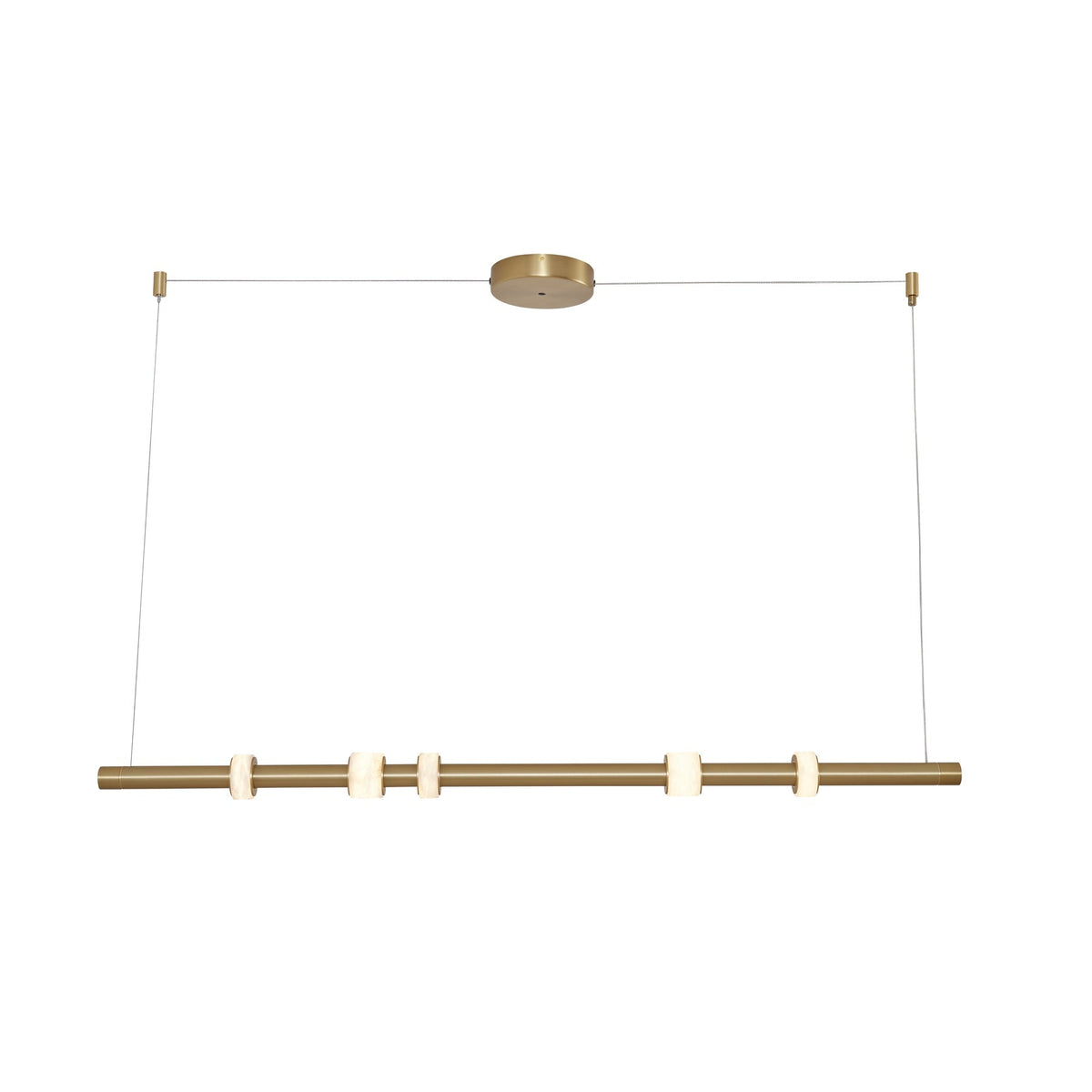 Spain LED Pendant Ceiling Light - Orvon Lighting