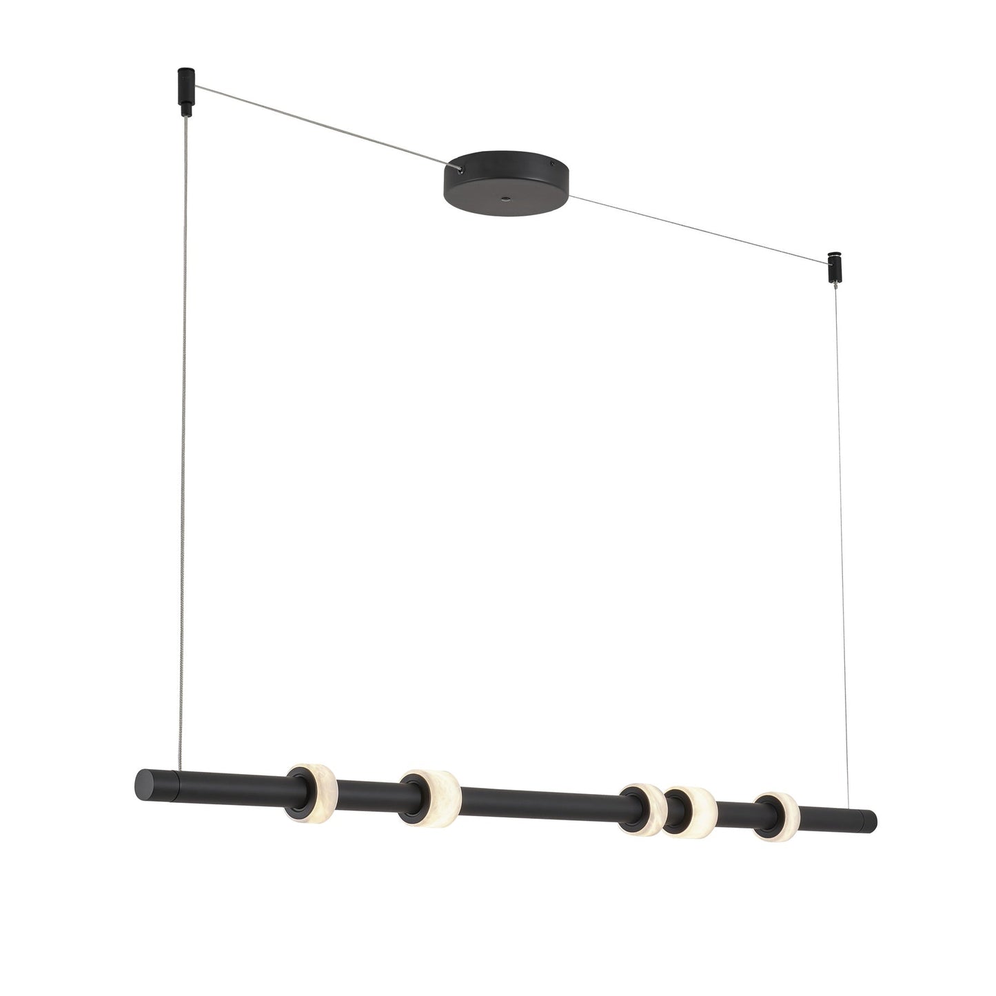 Spain LED Pendant Ceiling Light - Orvon Lighting