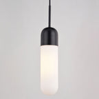 Thalia 4.75 - in. 1 Light Mini Pendant - Orvon Lighting