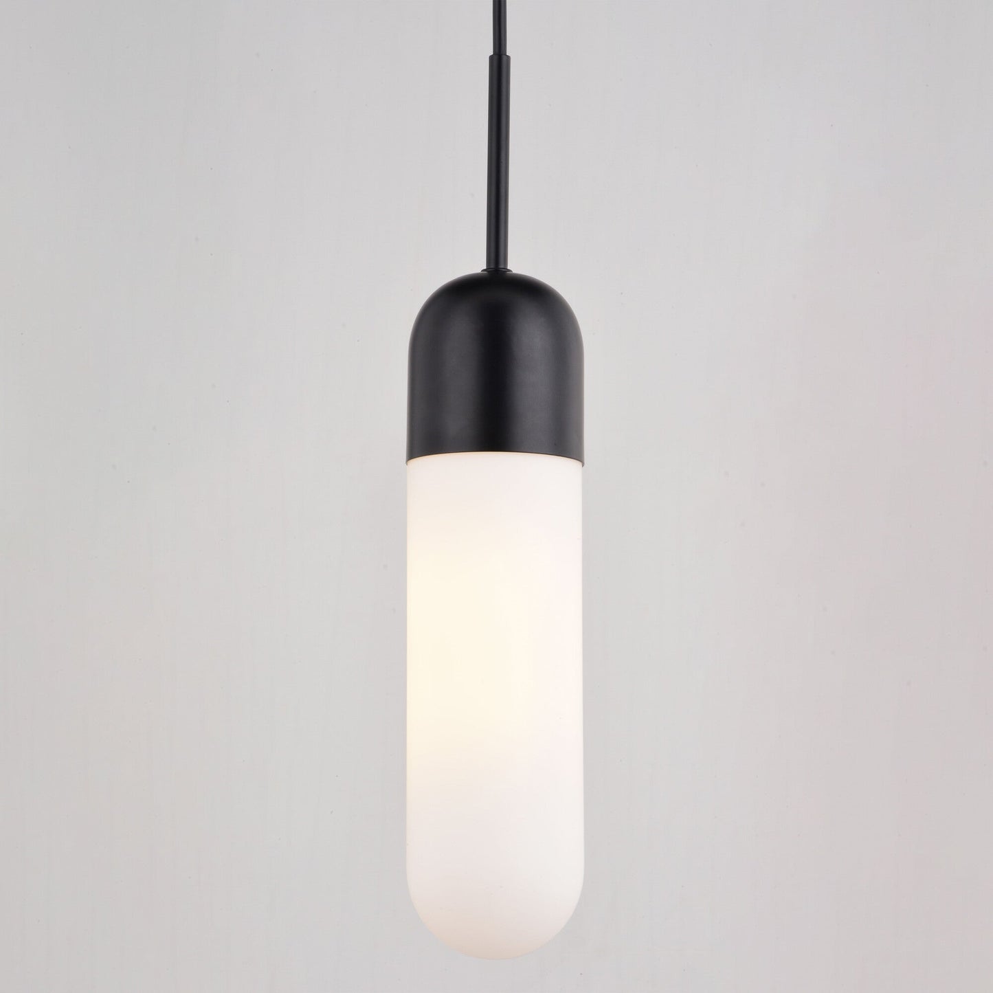 Thalia 4.75 - in. 1 Light Mini Pendant - Orvon Lighting