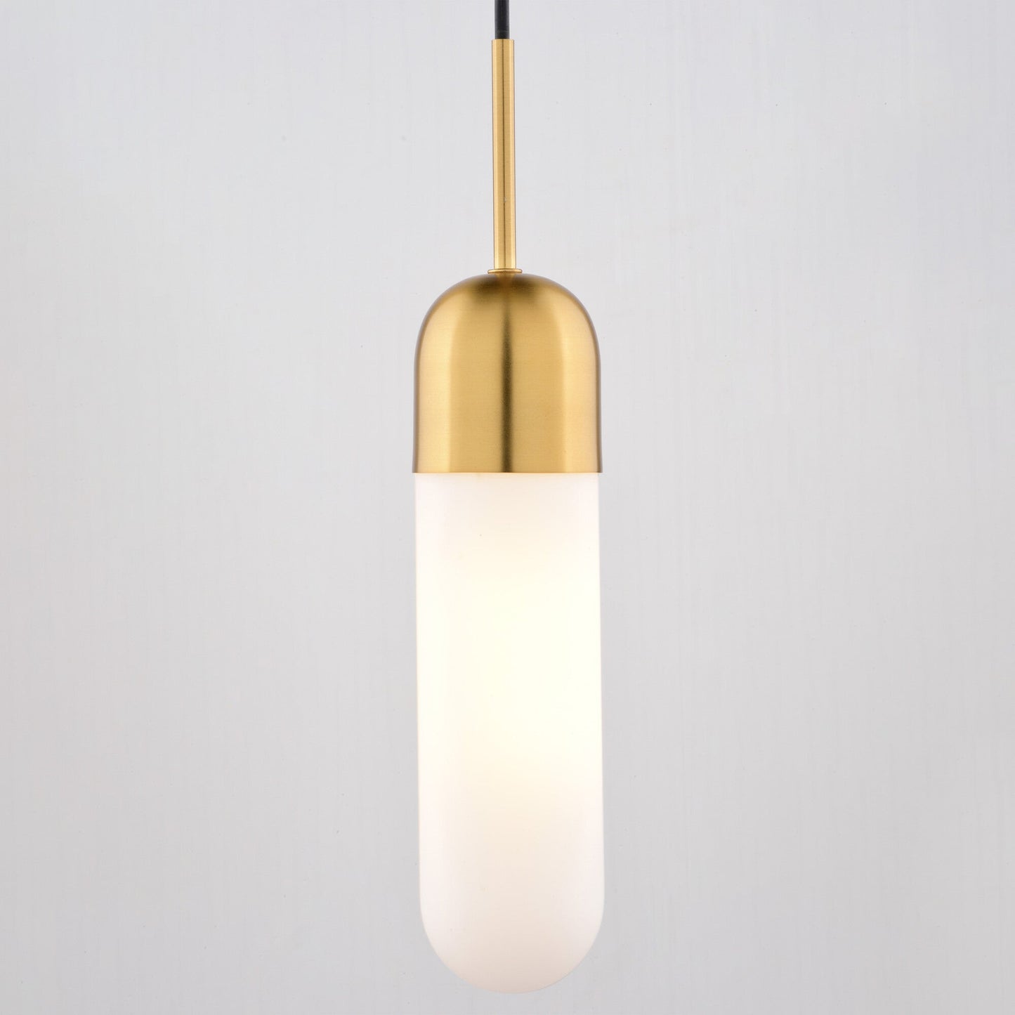 Thalia 4.75 - in. 1 Light Mini Pendant - Orvon Lighting