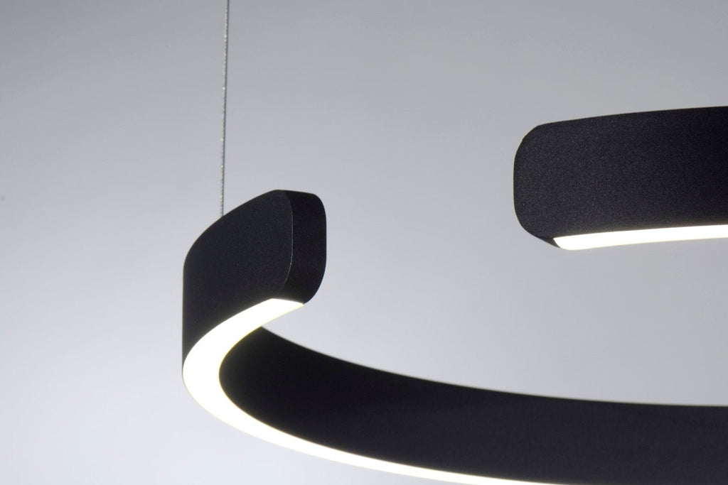Tokio LED Pendant Ceiling Light - Orvon Lighting