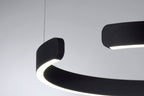 Tokio LED Pendant Ceiling Light - Orvon Lighting