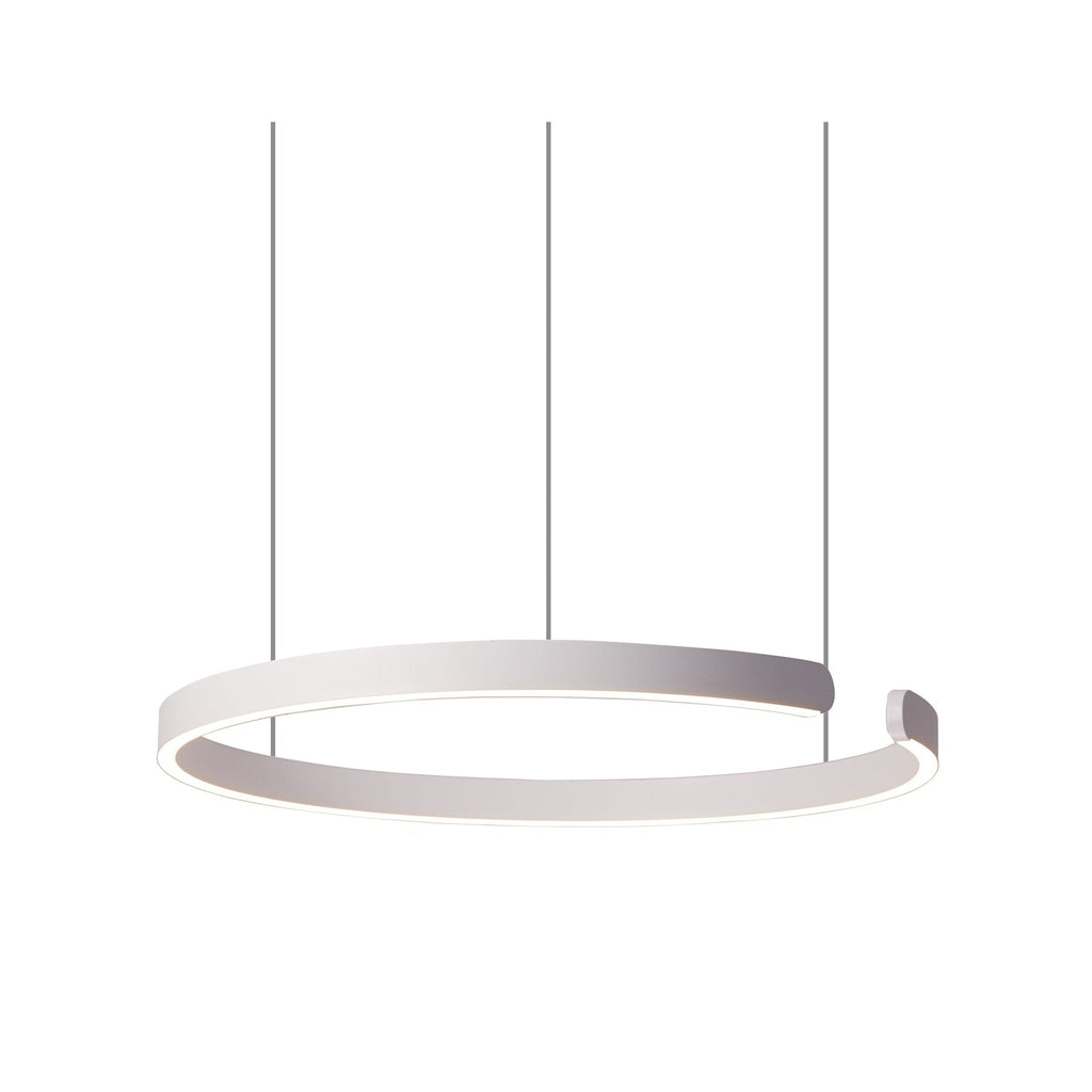 Tokio LED Pendant Ceiling Light - Orvon Lighting