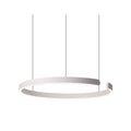 Tokio LED Pendant Ceiling Light - Orvon Lighting