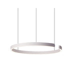 Tokio LED Pendant Ceiling Light - Orvon Lighting