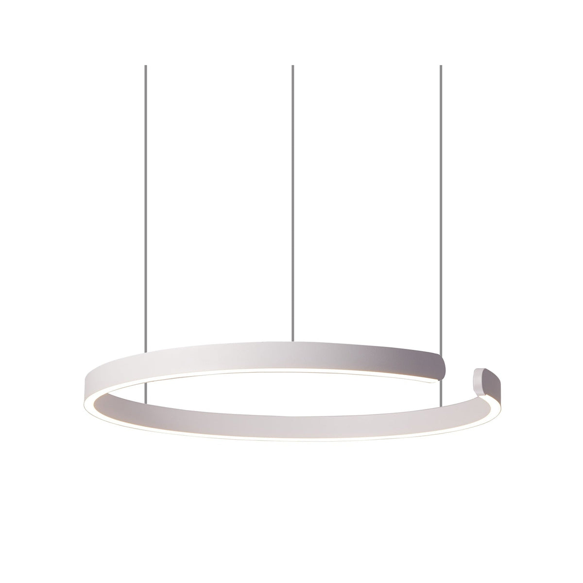 Tokio LED Pendant Ceiling Light - Orvon Lighting