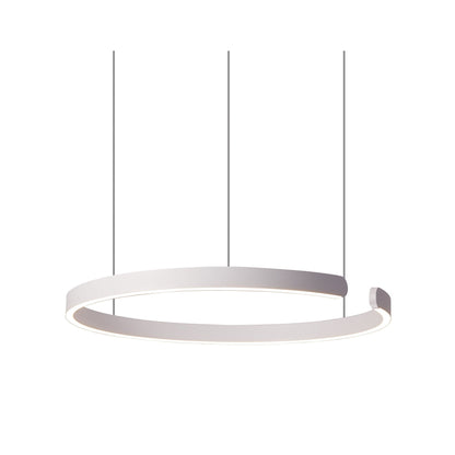 Tokio LED Pendant Ceiling Light - Orvon Lighting