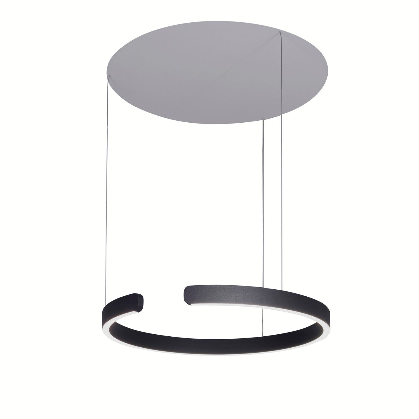 Tokio LED Pendant Ceiling Light - Orvon Lighting